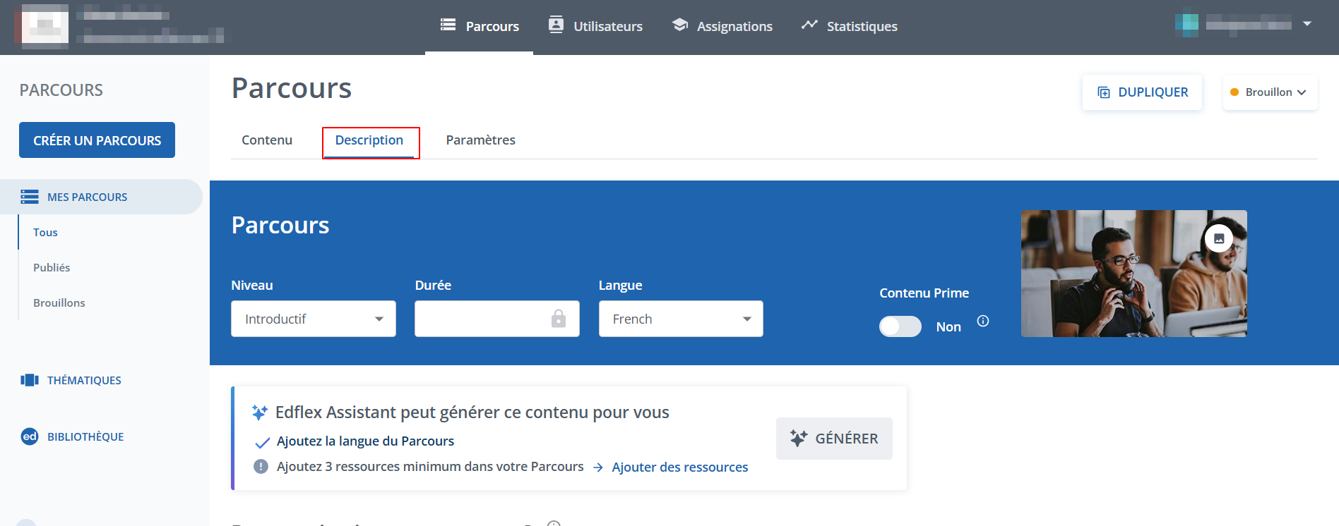 description parcours.png