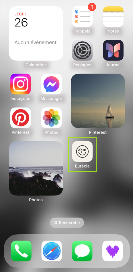 3 ios.png
