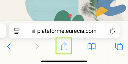 1 ios 2.png