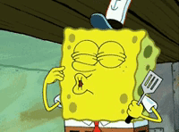 SpongebobKissGIF.gif