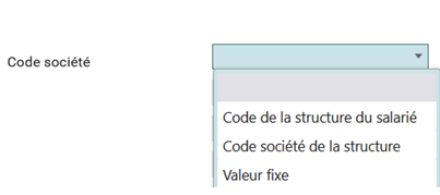 Une image contenant texte, capture d’écran, Police

Description générée automatiquement