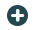 mceclip4.png