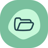 HR Portal.png