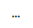 trois petits points.png