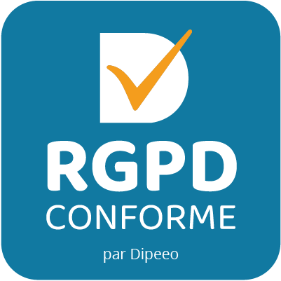 label-carré-FR.png