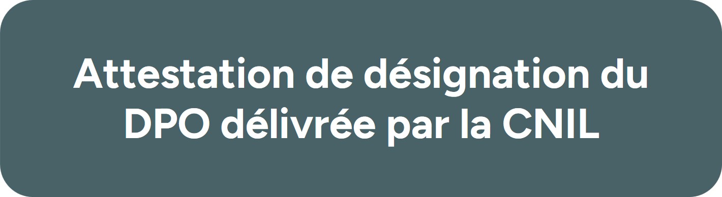 bouton DPO.jpg