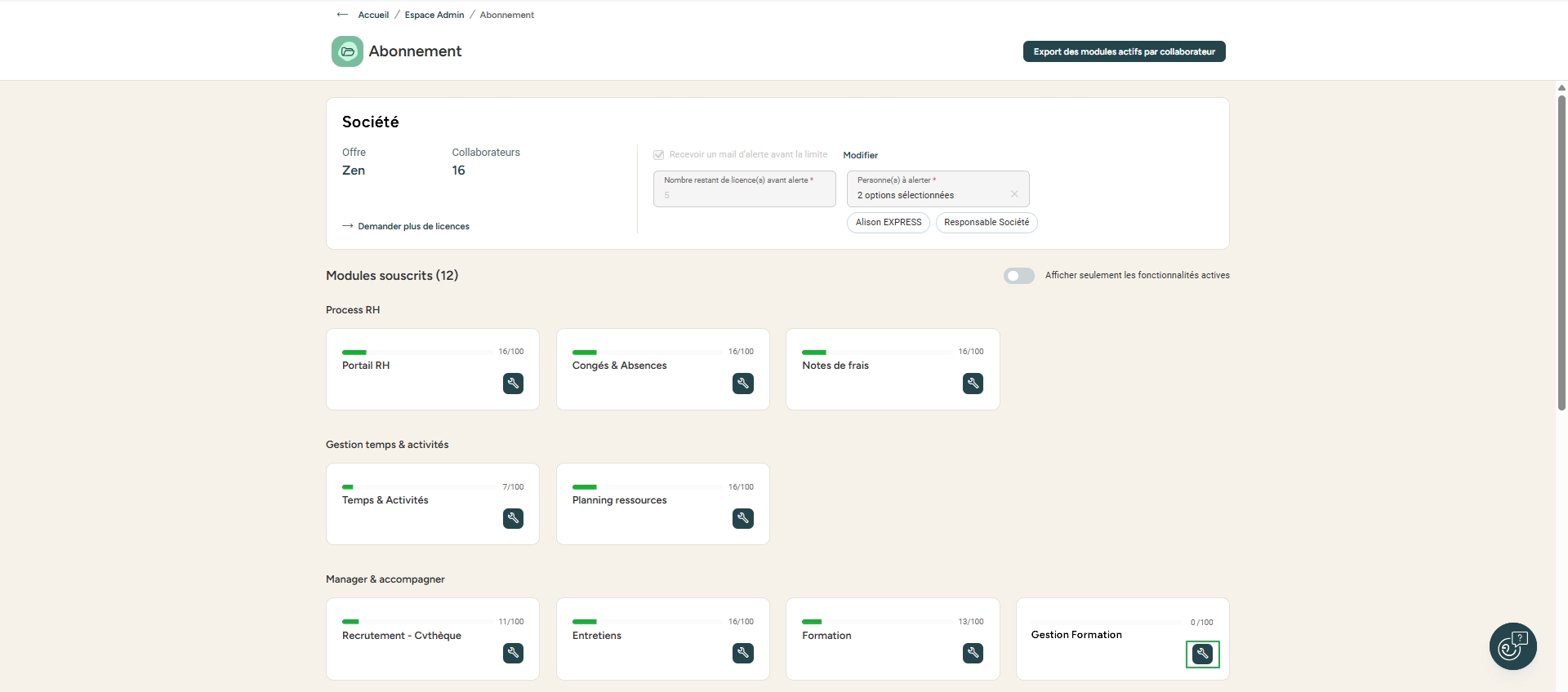 Nouvel espace admin - gestion formation.jpg