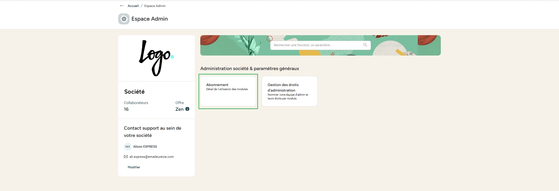 Nouvel espace admin - Abonnement.jpg