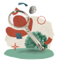 Image2.png