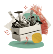 Image1.png