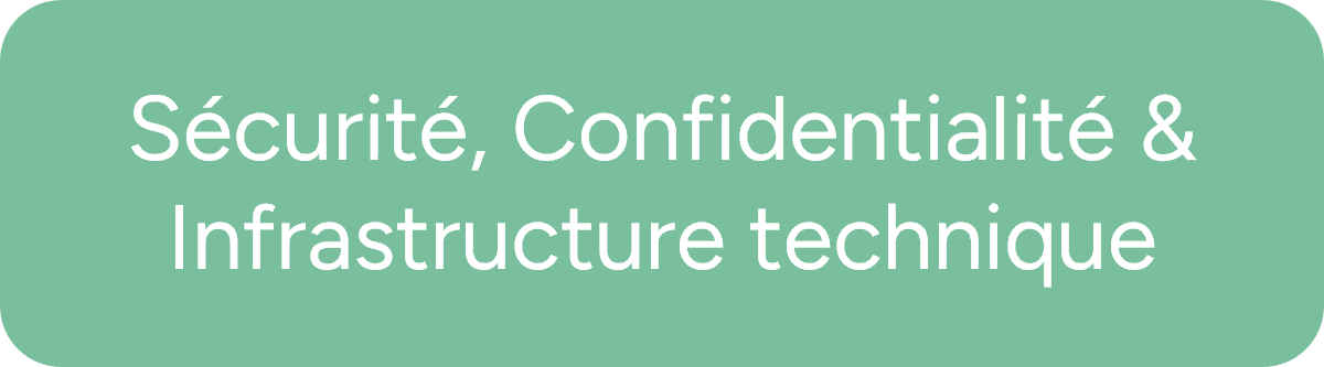 bouton infra technique.png