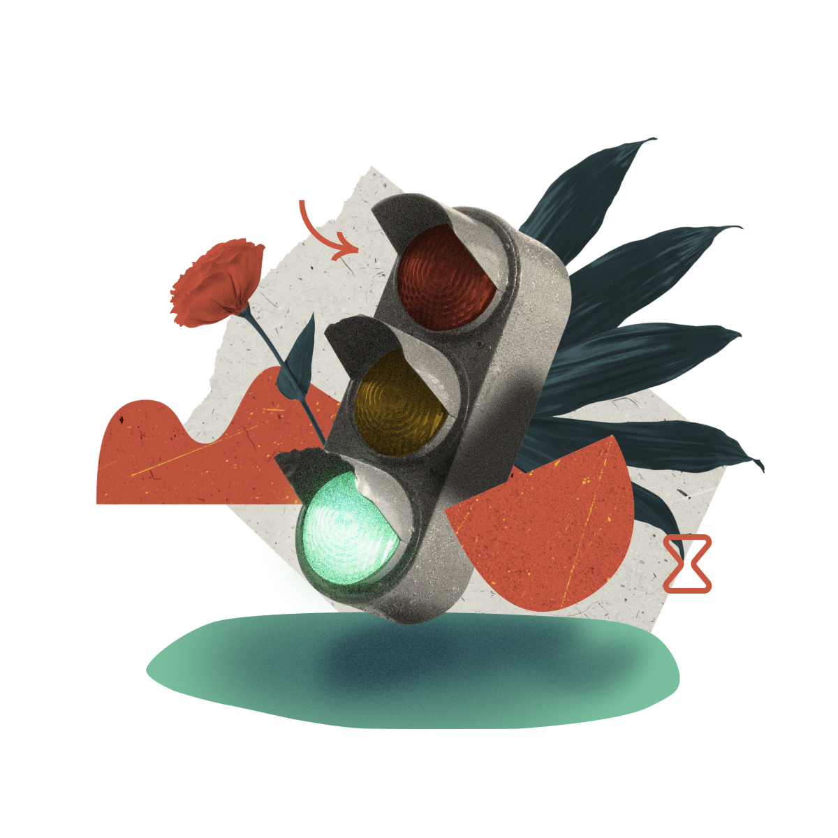 illu_feu.png