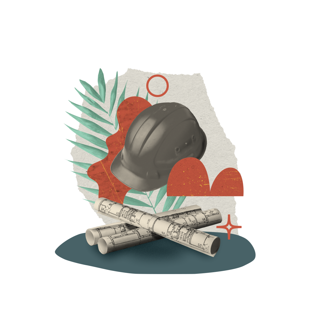 illu_construction.png