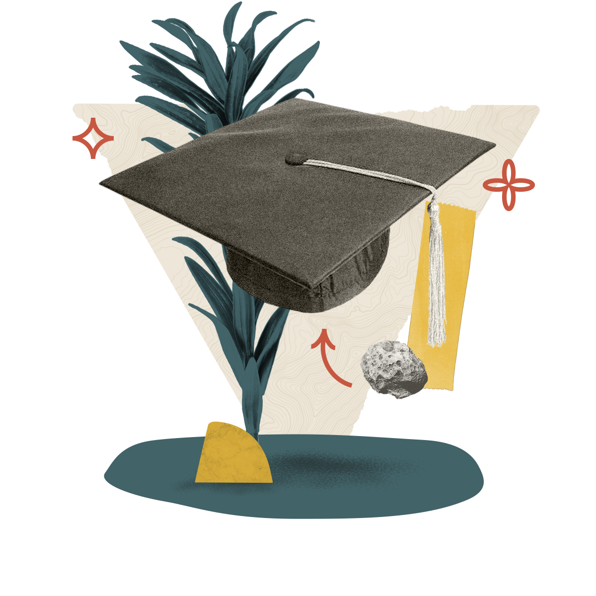 illu_gradcap.png