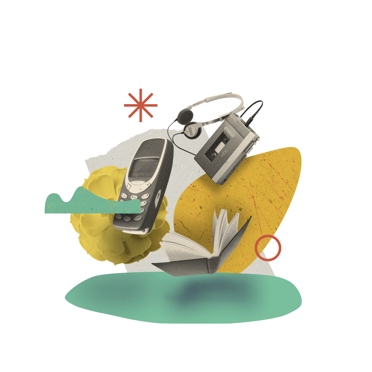 illu_divers.png