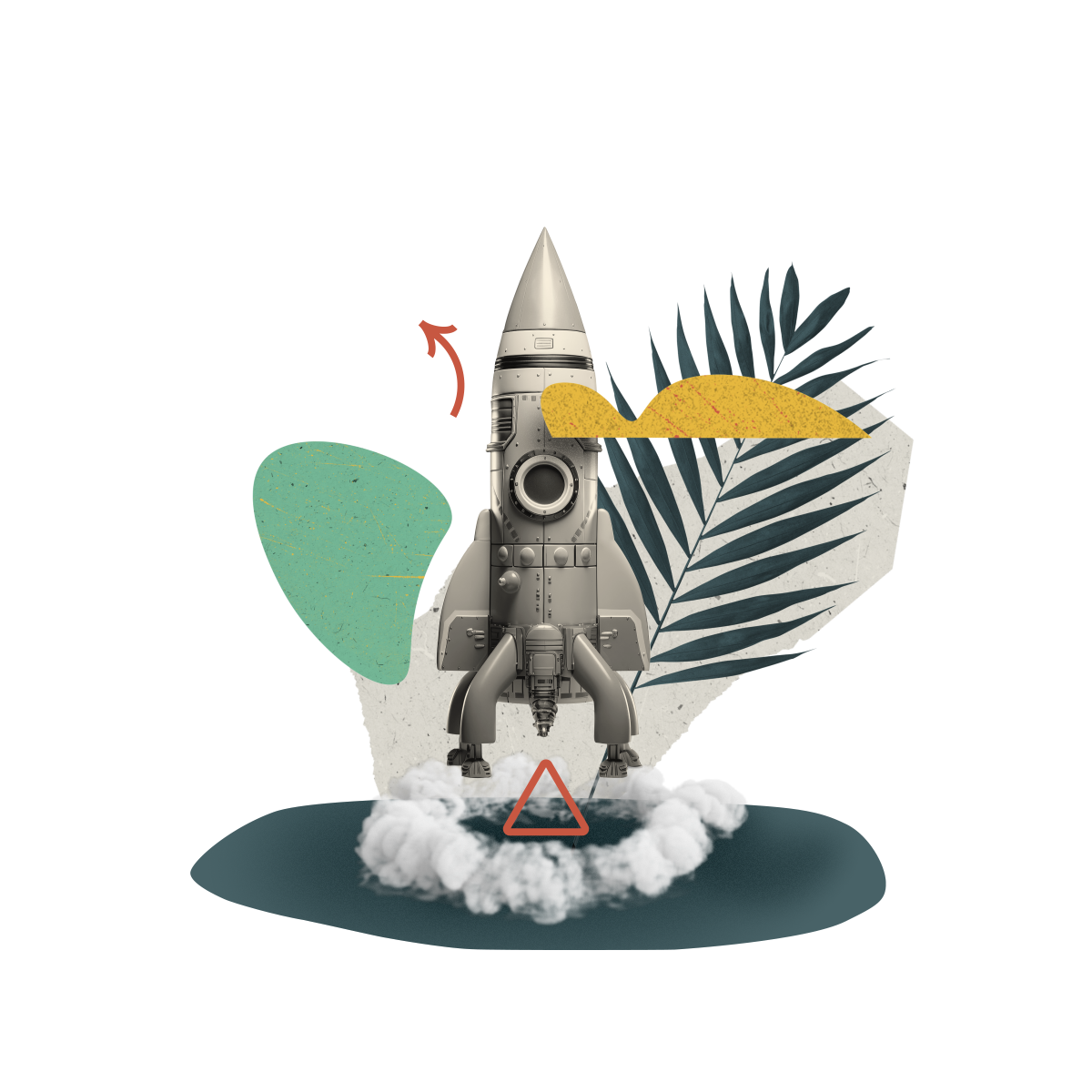 illus_launch.png