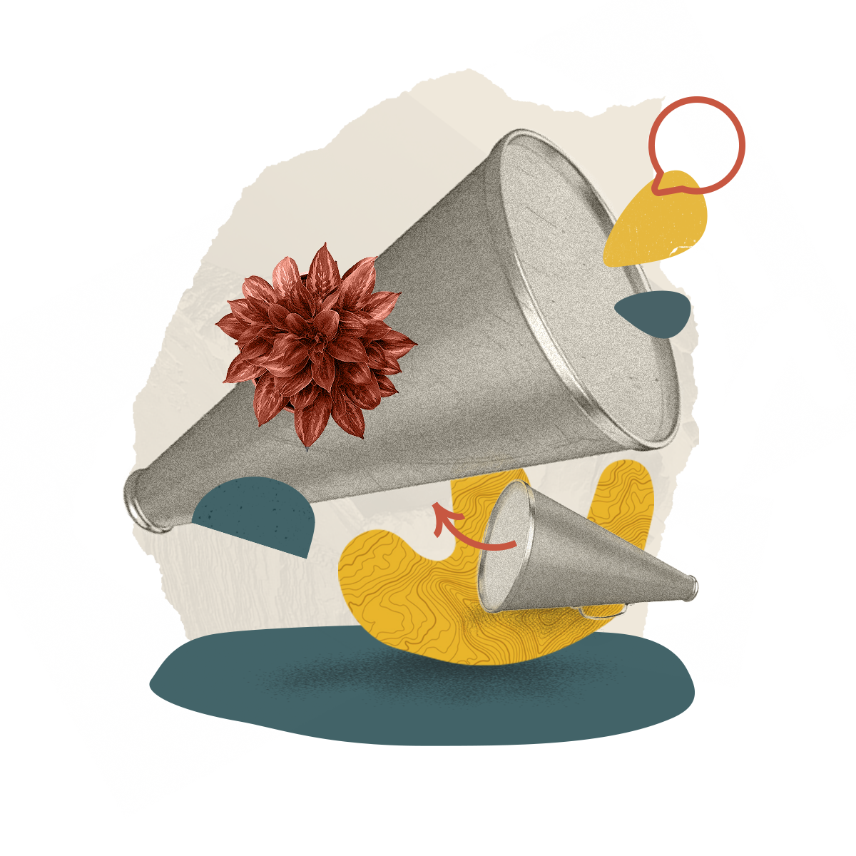 illu_cones.png