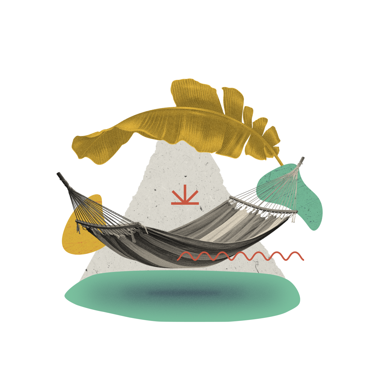 illu_hamac.png