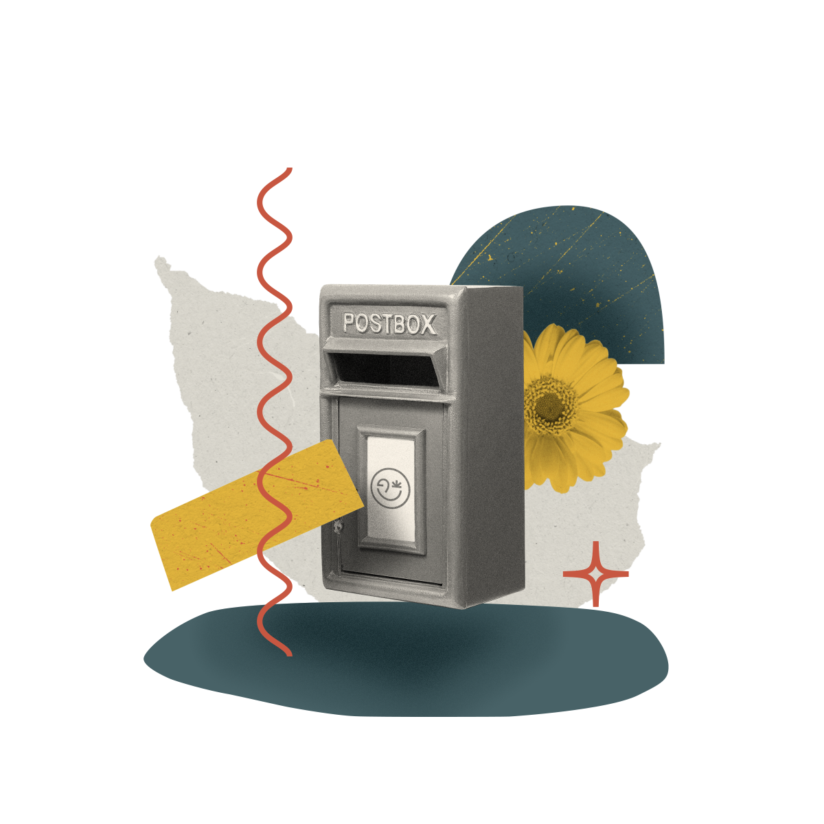 illu_mailbox (1).png