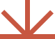 symbole.png