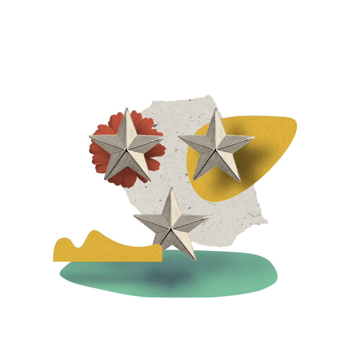 illu_stars.png