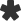 symbol_06_asterisk_round_fill_small.png
