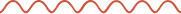 symbol_17_wave_outline_small.png