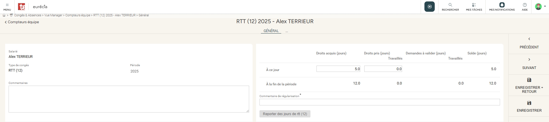 Compteur.jpg