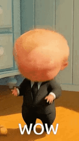 WowSurprisedFaceGIF.gif