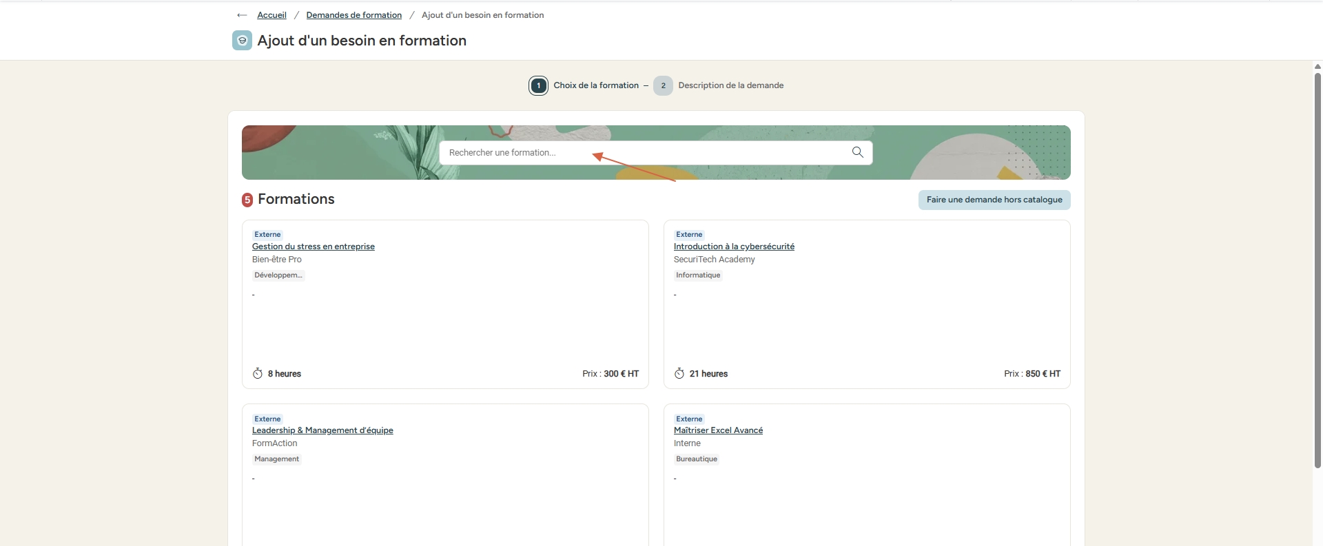 Recherche par mot clé.jpg