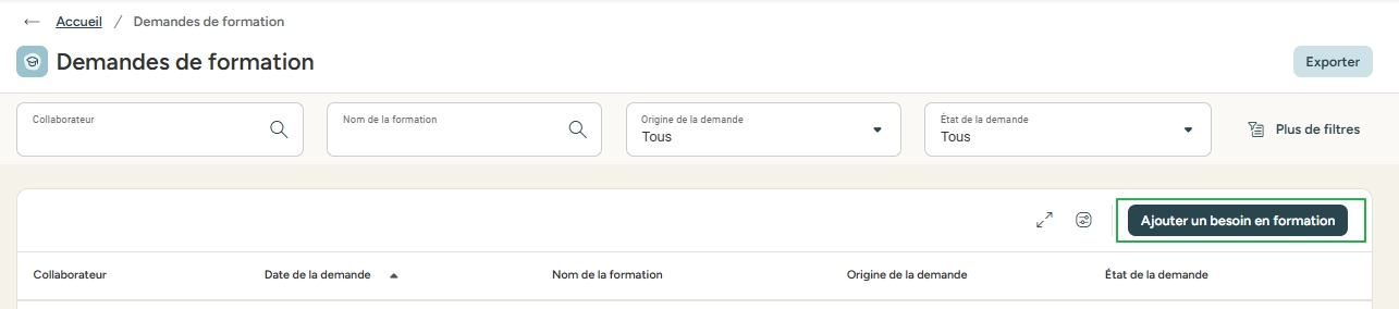 Ajouter un besoin en formation.jpg