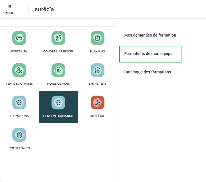 Formations de mon équipe.jpg