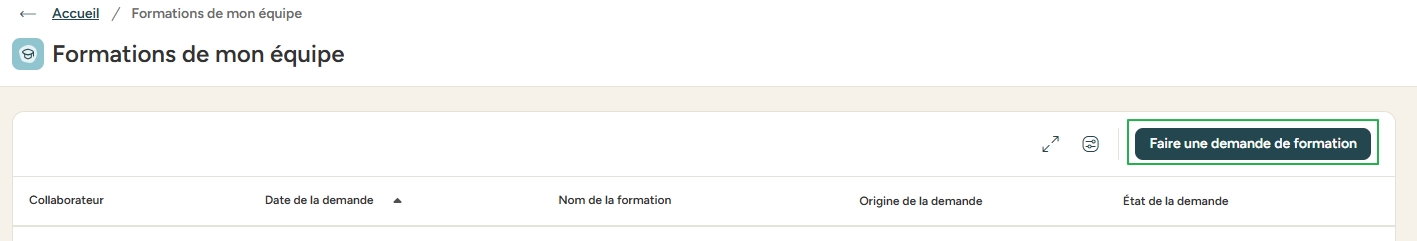Manager - faire une demande.jpg