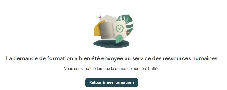 Manger - Envoi aux RH.jpg