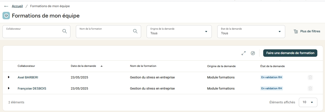Manager - Menu formations de mon équipe.jpg