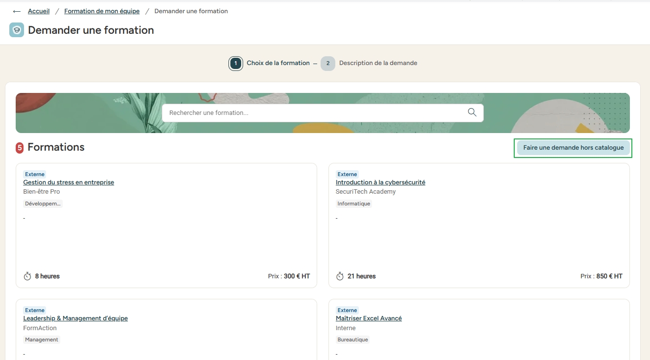 Manager - Faire une demande hors catalogue.jpg