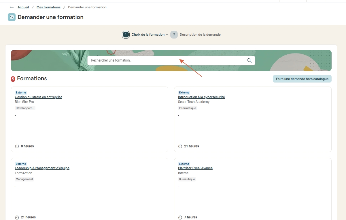 Collaborateur - clic catalogue.jpg