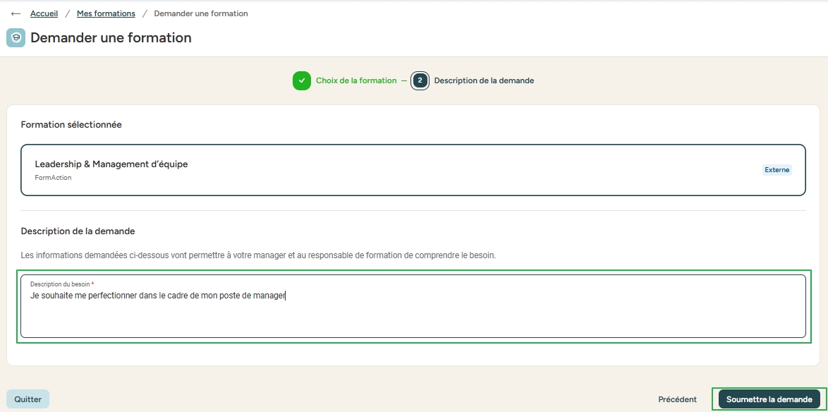 Collaborateur - Description demande et soumettre.jpg