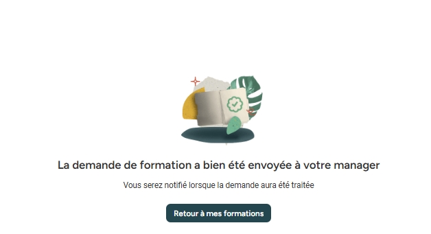 Collaborateur - demande envoyée.jpg