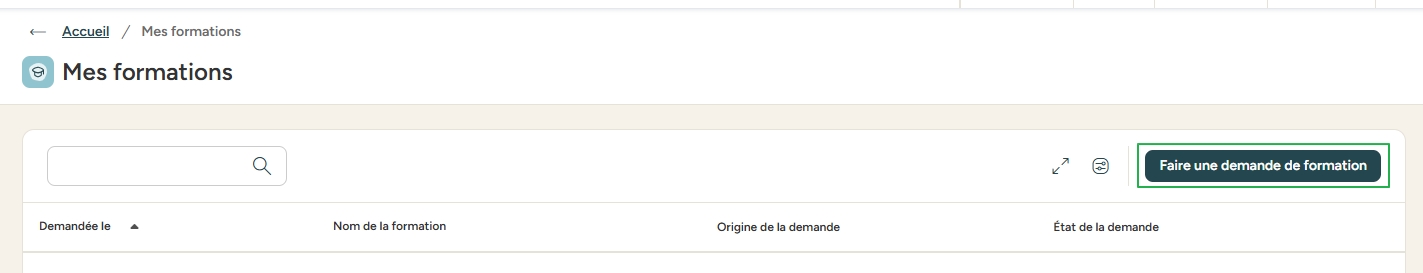 Collaborateur - faire une demande de formation.jpg