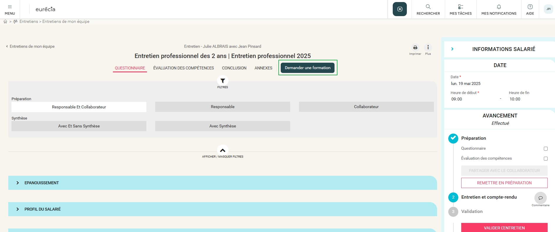 Demander une formation Entretien.jpg