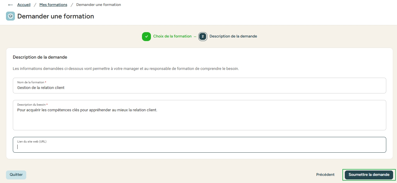 Collaborateur - Formation hors catalogue.jpg