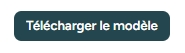 Télécharger le modèle.jpg