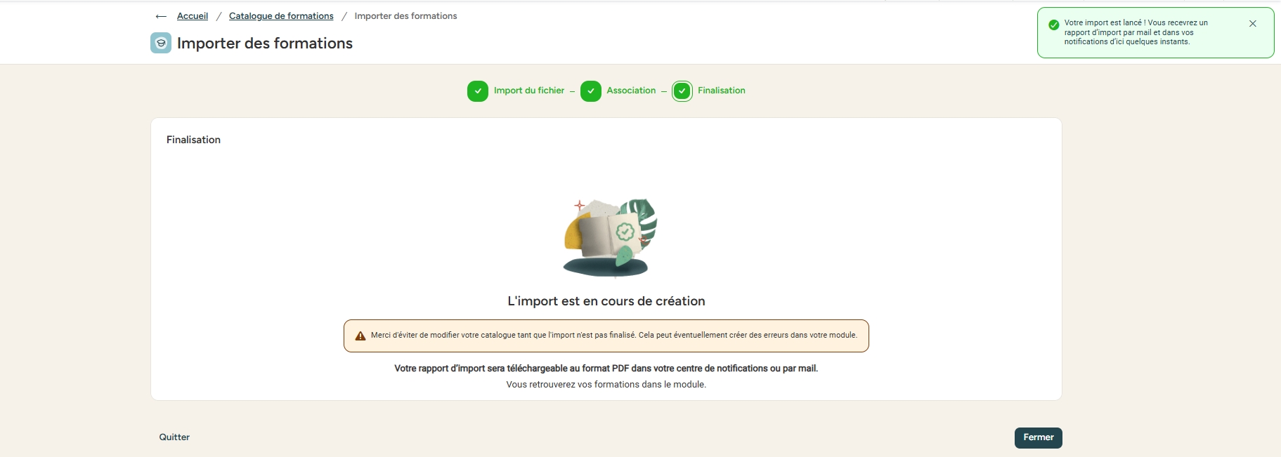 Import en cours.jpg