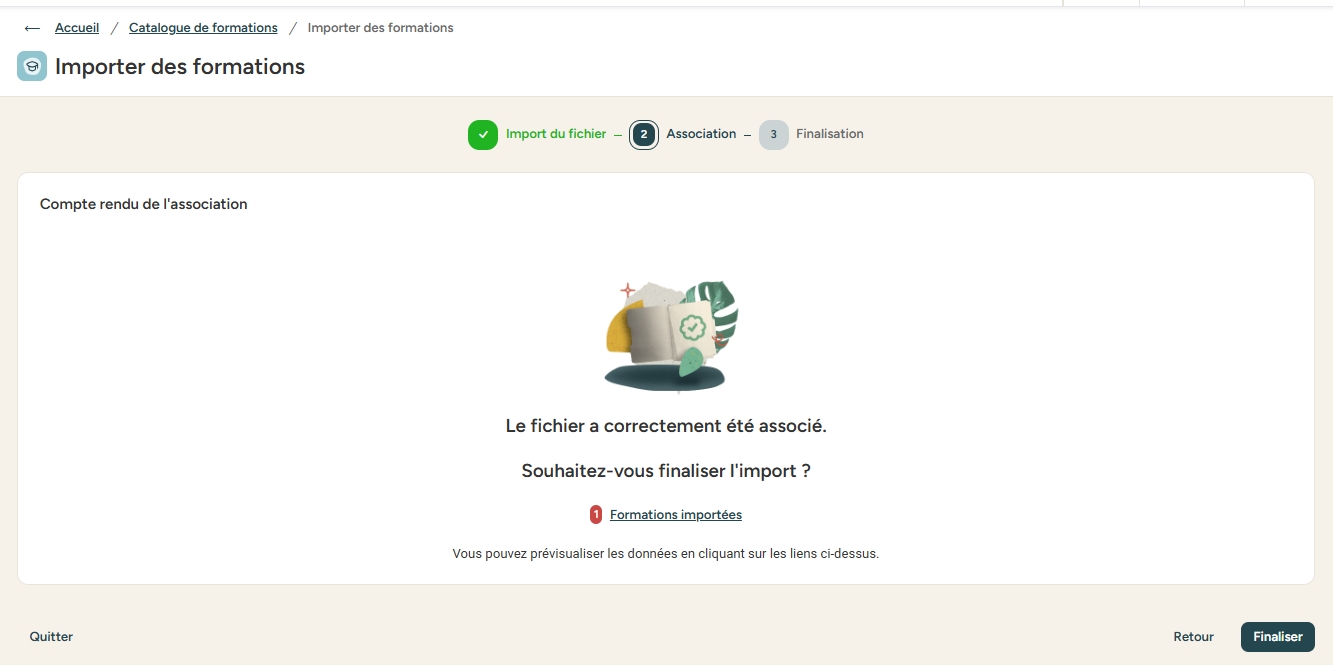 Fichier associé.jpg