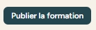 Publier.jpg