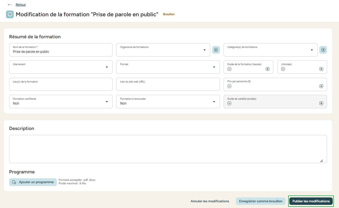 Publier les modifs formation.jpg