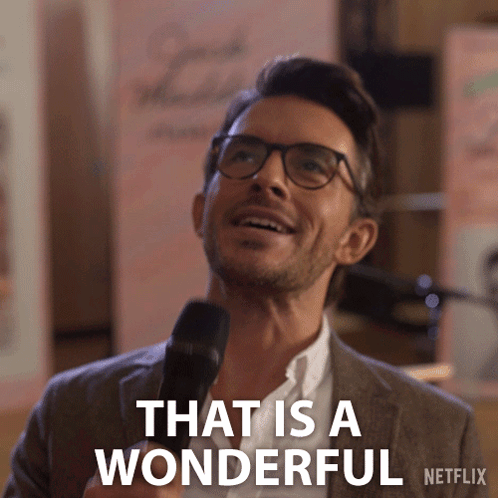 ThatIsAWonderfulQuestionJackMaddoxGIF.gif