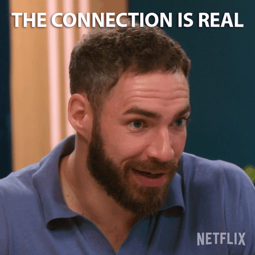TheConnectionIsRealStevenGIF.gif