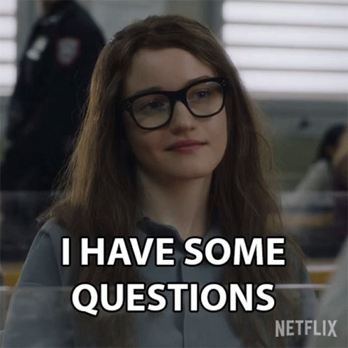 IHaveSomeQuestionsAnnaDelveyGIF.gif
